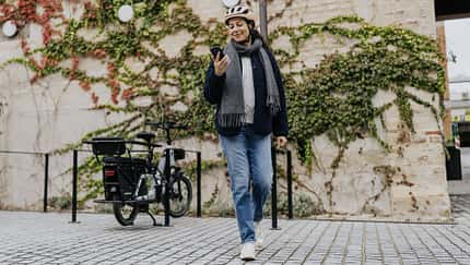 Bosch bessert Diebstahlschutz per Update nach!