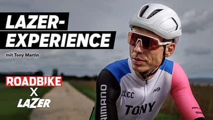 Titel,Lazer Sphere KinetiCore Helm,Tony Martin
