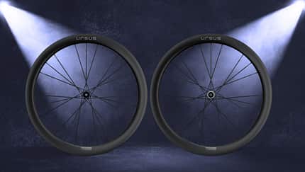 Hintergrund, grau, Spotlight, Präsentation