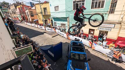 SI202504010427 Competitor