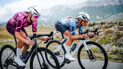 Alé,SS26,Radbekleidung,Techno Lady Strada Skinsuit Alé,SS26,Radbekleidung,Techno Lady Strada Skinsuit