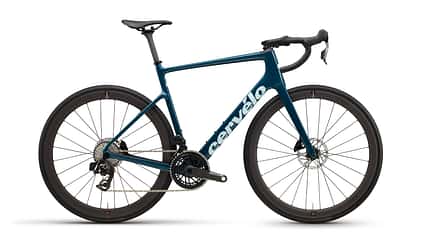 Performance trifft Vielseitigkeit