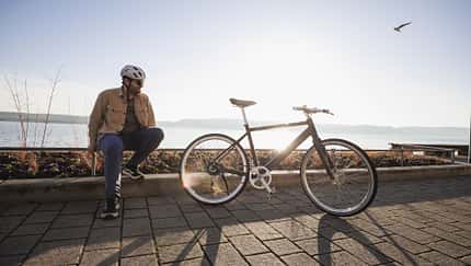 Clayton O2 Active im Test!