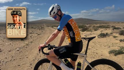 Sebs Inisghts Folge 21