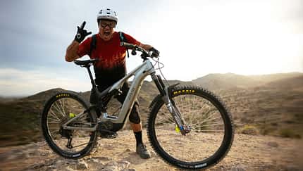 Aventon Current EXP Aventon Current EXP