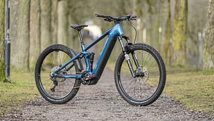 Preis-Leistungs-Kracher