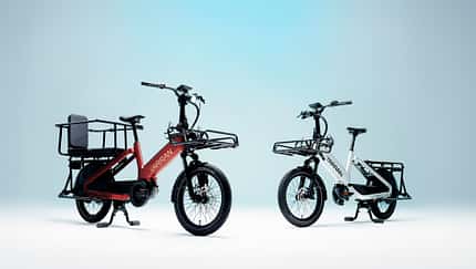 Wir schauen uns die L1-Serie genauer an!