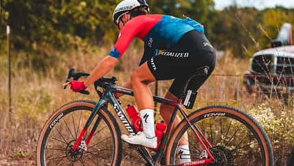 Specialized Roval,Laufräder Gravel,Terra