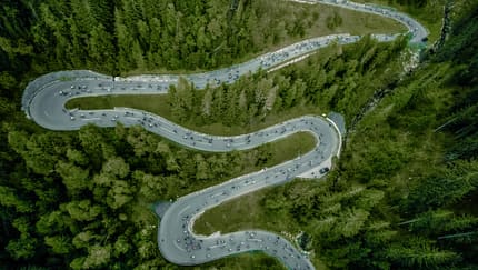 Die spannendsten Termine in Deutschland und Europa