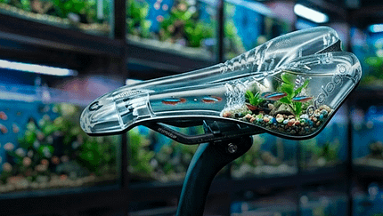 Die besten Aprilscherze der Radindustrie 2026