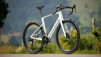 06-2025,Addict,Hochschwarzwald,Launch Freiburg,Luisenhöhe,Scott Scott Addcit 30,2025,Rennrad,Endurance,Beauty Shot