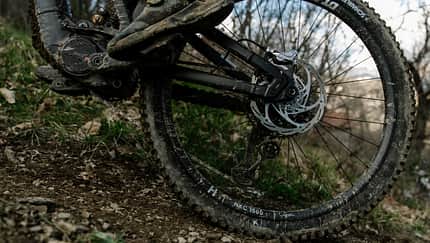 Kann der Qualitätsgarant noch besser werden?