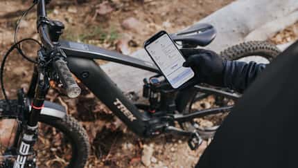 Bosch Performance Upgrade 2.0