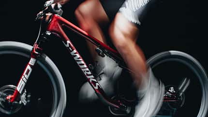 Der Benchmark-Nachfolger