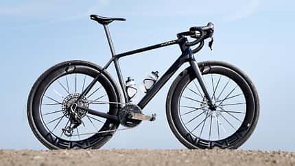 Newmen Streem G.62