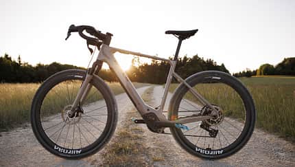 Bulls Machete EVO SX 2 im harten Alltagstest!