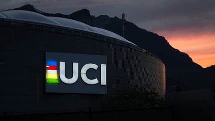 cycling,sports,Horizontal,GENERAL VIEW CYCLING-SPORTS-UCI-SUI