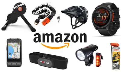 Amazon Prime Deals 2026 