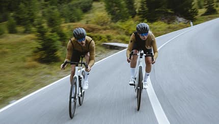 uvex,25-26,Image,Bike & Eyewear uvex,Rennradhelme,Abfahrt Straße