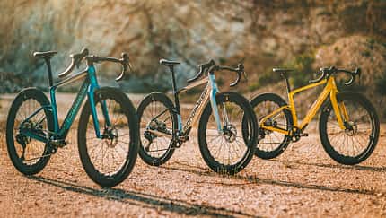 Mondraker Arid Carbon Flotte 2027 Mondraker Arid Carbon Flotte 2027
