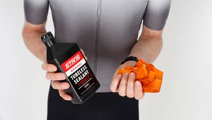 Tubeless vs TPU,Ratgeber,Titel Tubeless vs TPU,Ratgeber,Titel