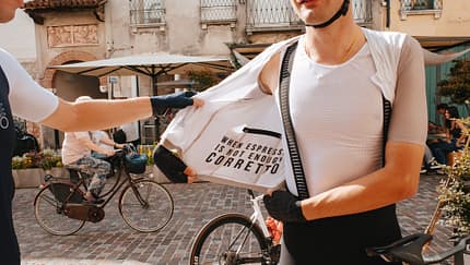 Baselayer Castelli Baselayer Castelli