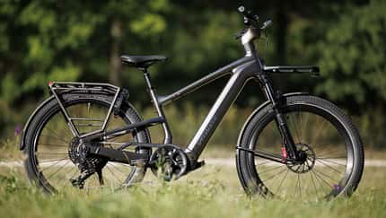 Specialized Turbo Vado 3 Evo im harten Alltagstest!