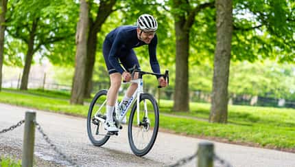 Colnago V5Rs im Test Colnago V5Rs im Test