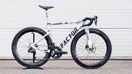 Tune Nano CS Laufräder,Factor One,Rennrad Tune Nano CS Laufräder,Factor One,Rennrad