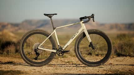 MY2027,MJ2027,Machete X2 Bulls Machete X2,Adventure Gravelbike,ZEG,ohne Bikepackingtaschen