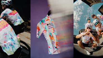 Ryzon/Canyon/Sram We Femmes Ryzon/Canyon/Sram We Femmes