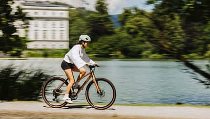 Merida Speeder 2026 Merida Speeder 2026