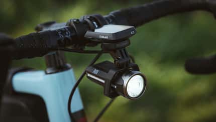 Beleuchtung,Sigma,Aura 90,Action Beleuchtung,Sigma,Aura 90,Action