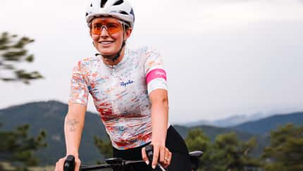 Rapha Women's 100 2026 Rapha Women's 100 2026