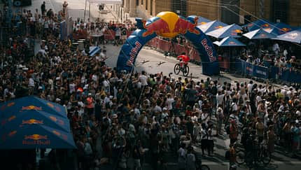 SI202606280942 Venue Cerro Abajo