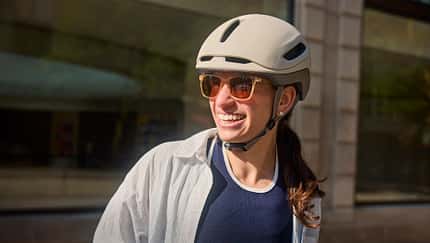 Trek Charge WaveCel Helm,E-Bike,S-Pedelec, Trek Charge WaveCel Helm,E-Bike,S-Pedelec,