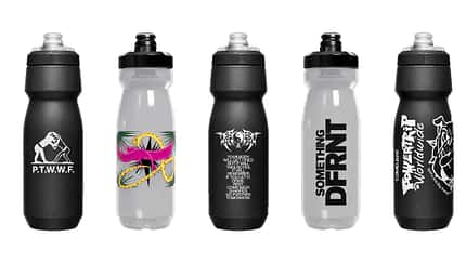 CamelBak Trinkflaschen,Personalisierungsprogramm