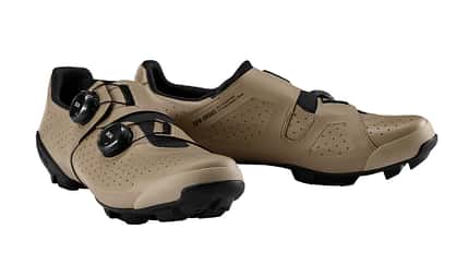 Canyon Schuh 