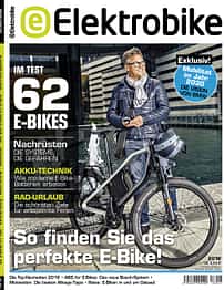 UB-Elektrobike-Jahrbuch-2018_Titel