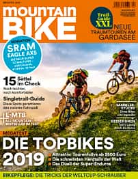MB 0419 Cover