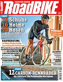 RB 0515 Titel Cover