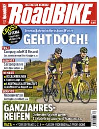 rb-1217-heft-cover-titel