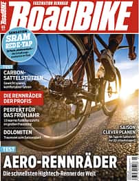 rb-0319-titel-cover
