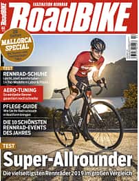 rb-0219-Titel-cover