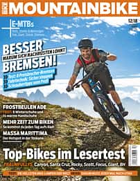 MB Cover 12 2018