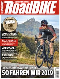 RB-1218-Titel-cover