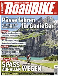 RB 0818 Cover Titel