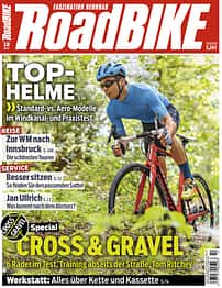 rb-1018-titel-cover