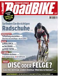 rb-0318-titel-cover
