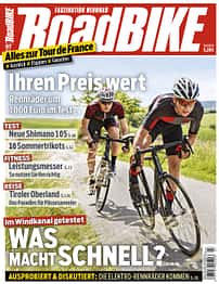 RB 0718 Cover Titel